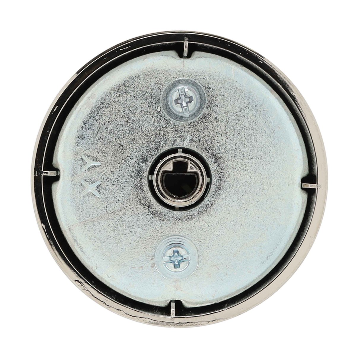 Samsung DG64-00473A