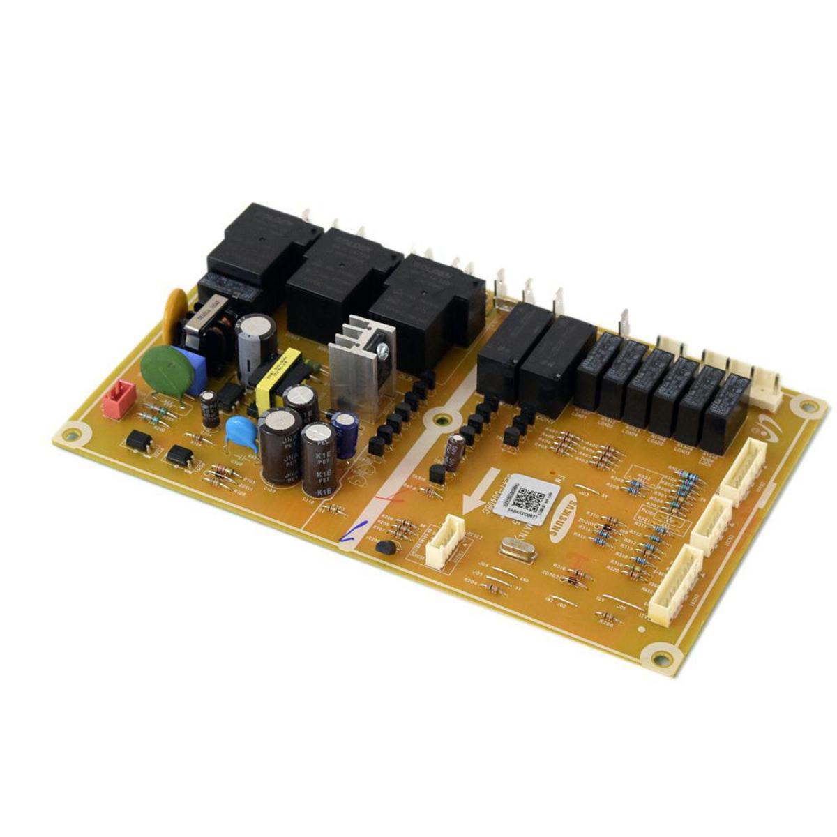 Samsung DE92-02439L
