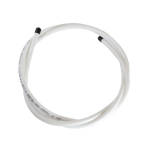 LG MJU62709001