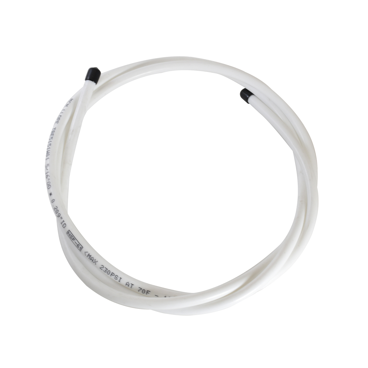 LG MJU62709001