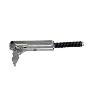 Samsung DG94-00358A