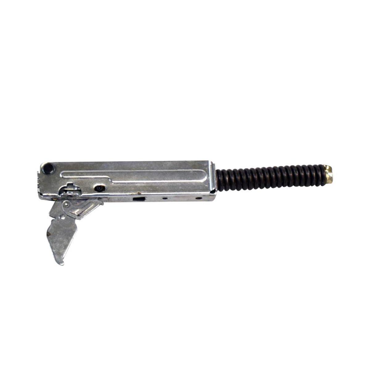 Samsung DG94-00358A