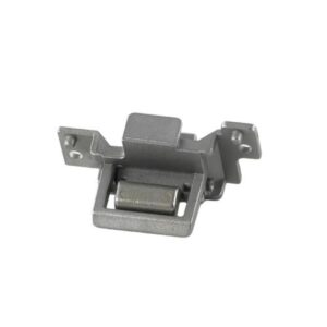 Samsung DG94-01157A