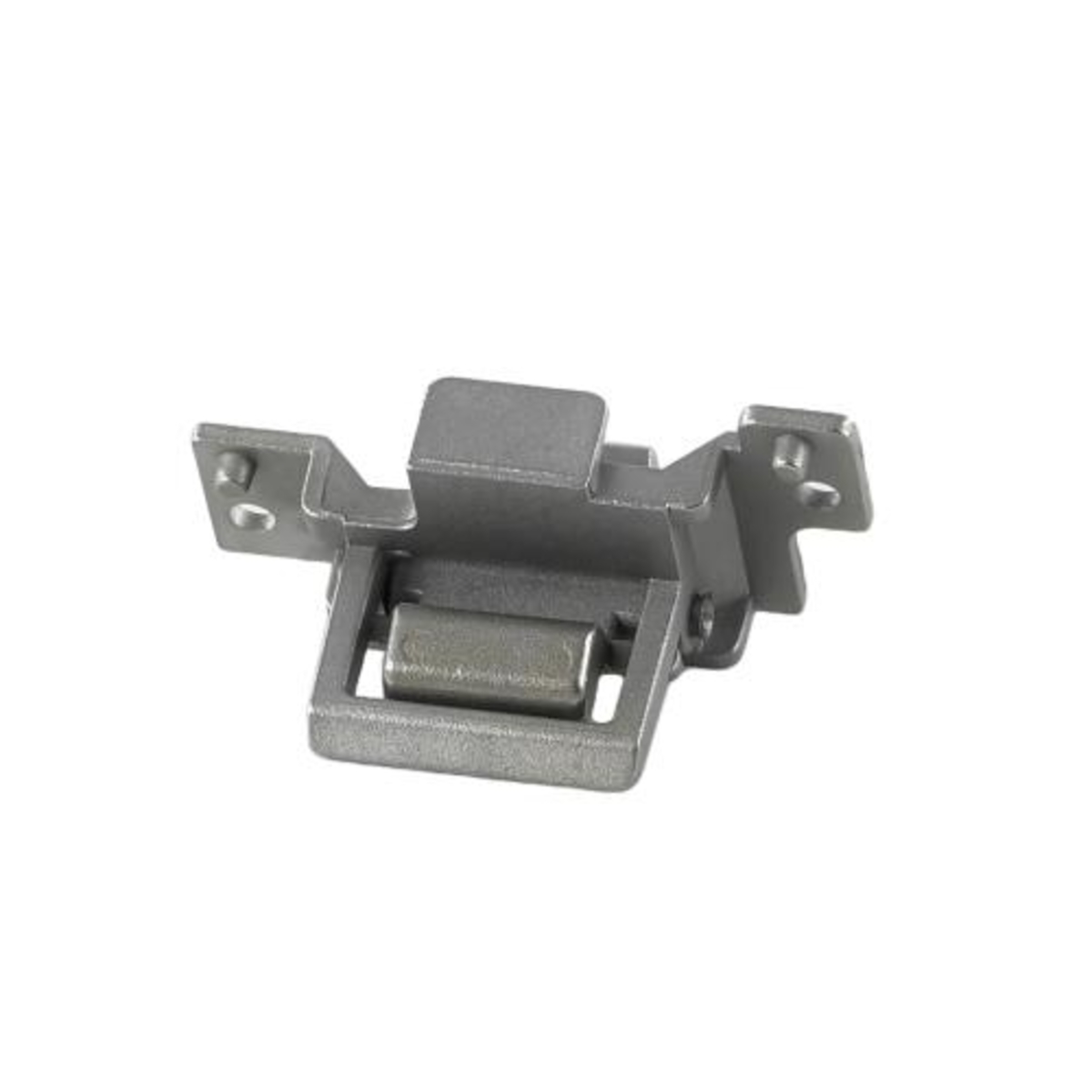 Samsung DG94-01157A