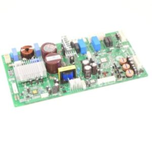 LG EBR74796401