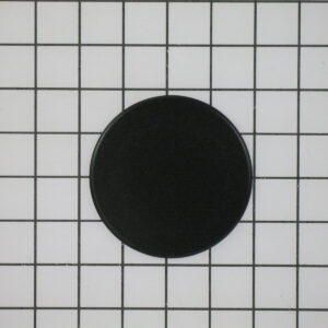 Samsung DG62-00067A