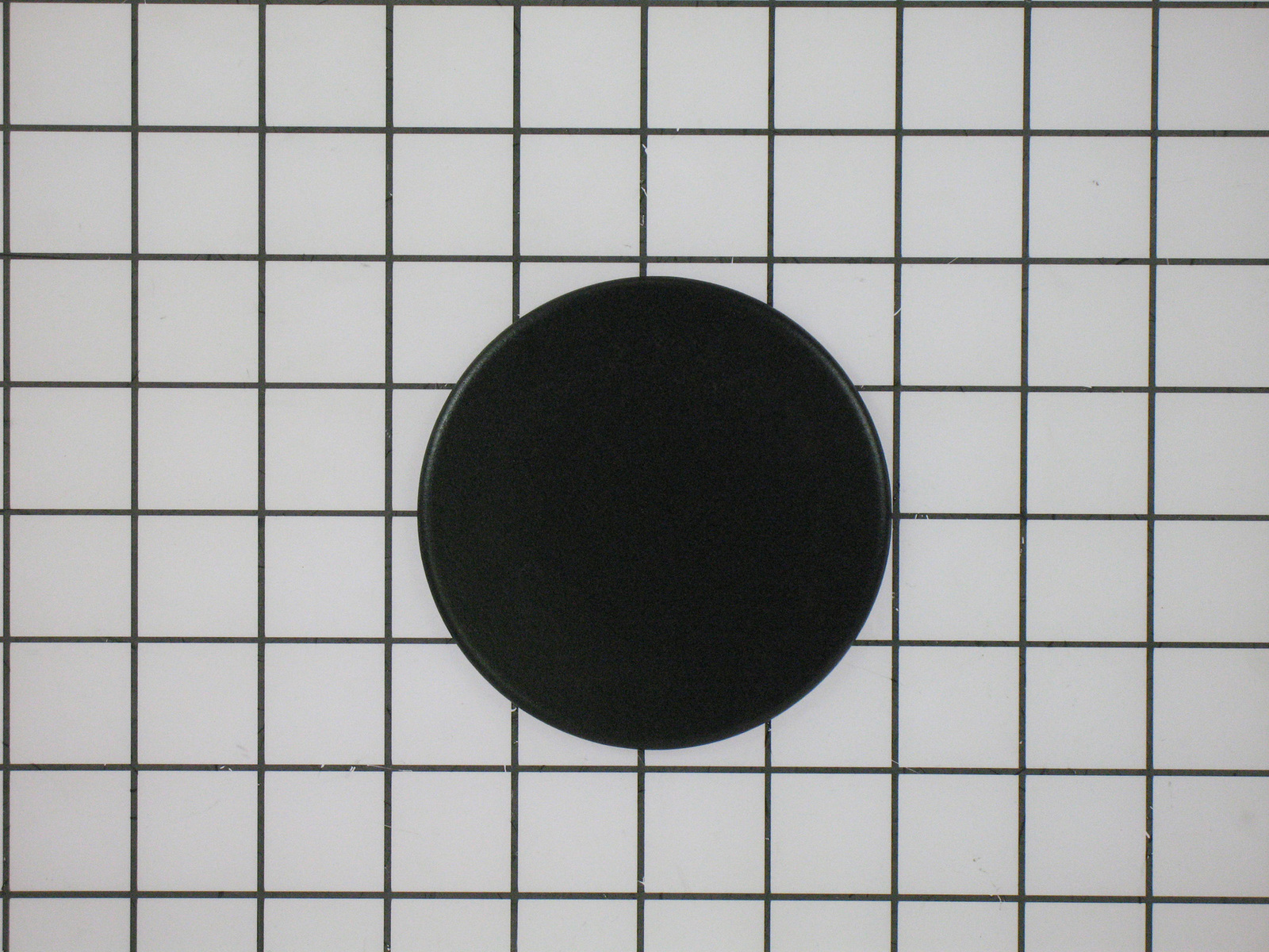 Samsung DG62-00067A
