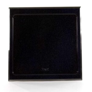 Samsung DG94-01643B