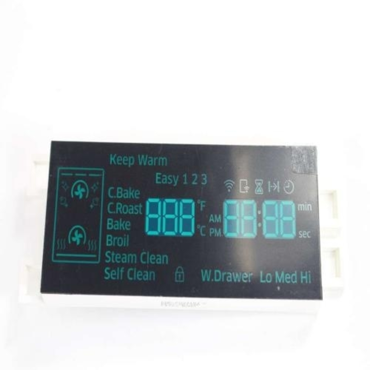 Samsung DE07-00134B