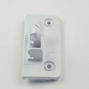 Samsung DA63-04645A