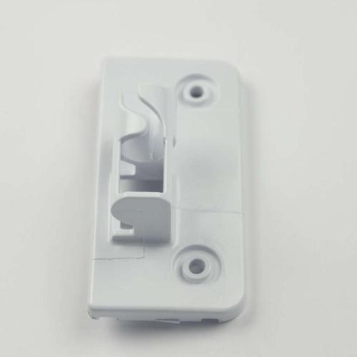 Samsung DA63-04645A