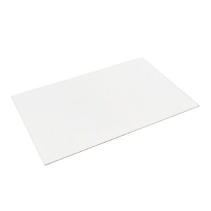 Samsung DG64-00092B