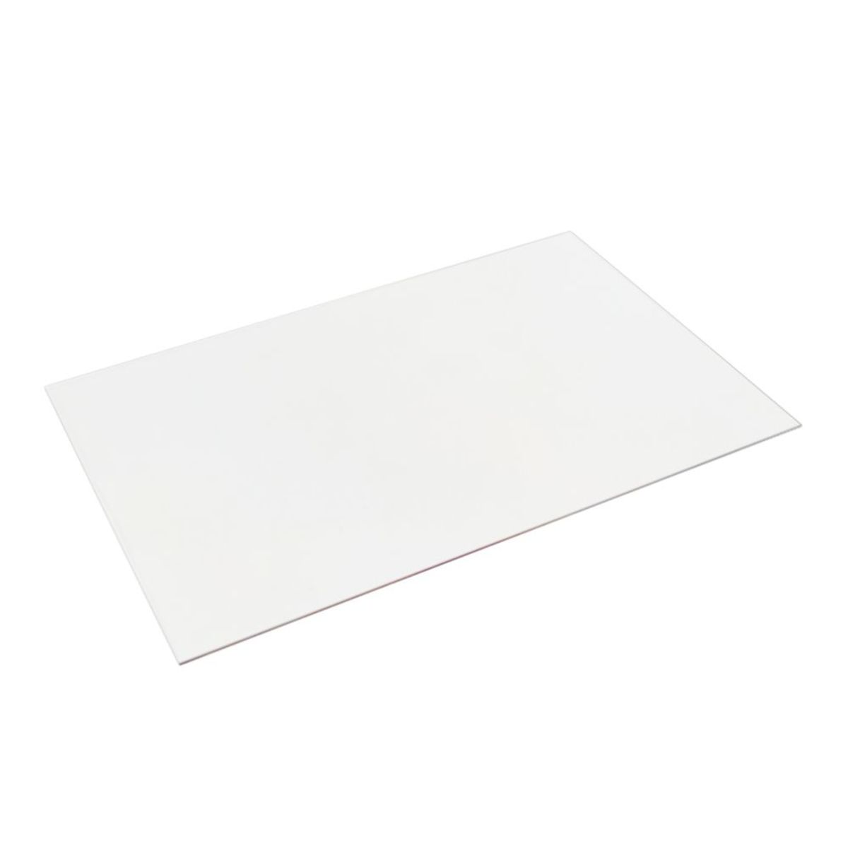Samsung DG64-00092B