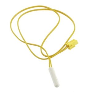 Samsung DA32-00070A