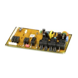 Samsung DG92-01084A
