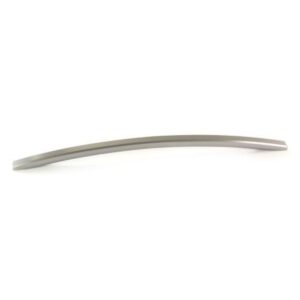 Samsung DG94-03005A