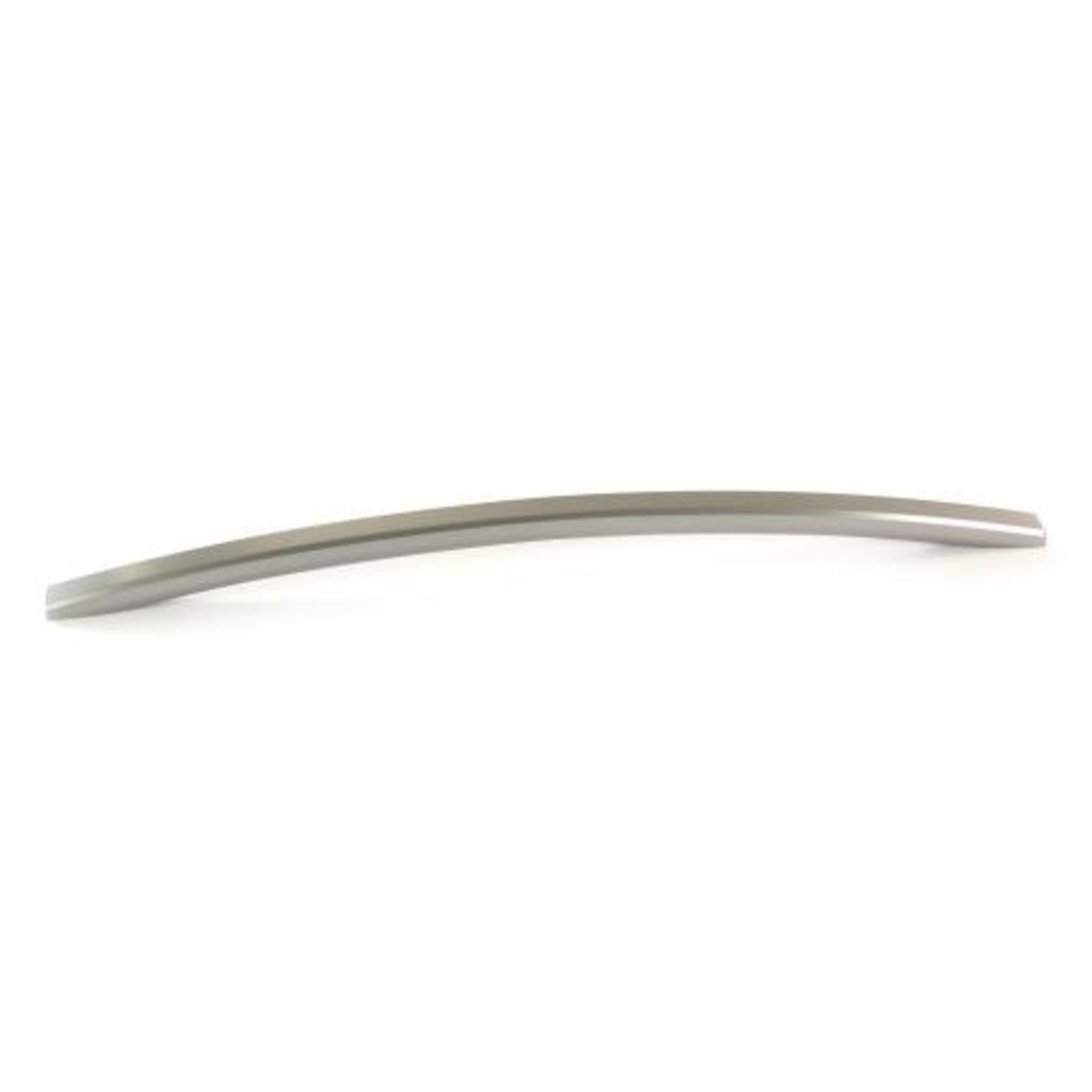 Samsung DG94-03005A