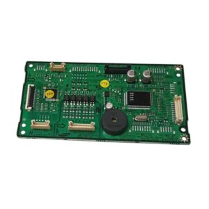 Samsung DE94-03610A