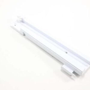 Samsung DA61-05209A
