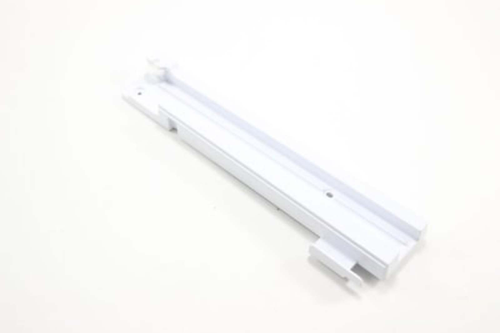 Samsung DA61-05209A
