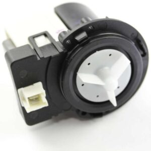 Samsung DG73-00003A