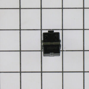 Samsung DA35-00099G