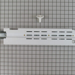 Samsung DA97-10595E