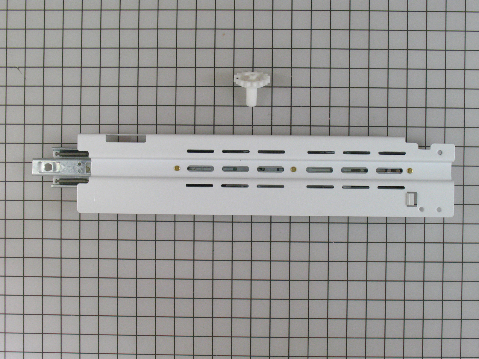 Samsung DA97-10595E