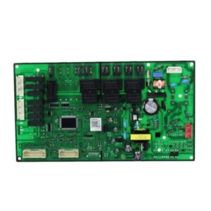 Samsung DG92-01198B