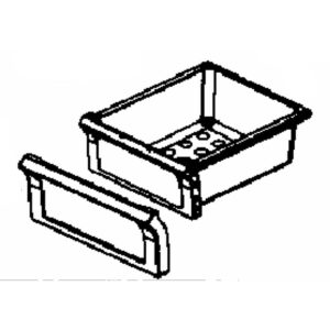 Samsung DA97-07037A
