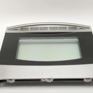 Samsung DG94-00215D