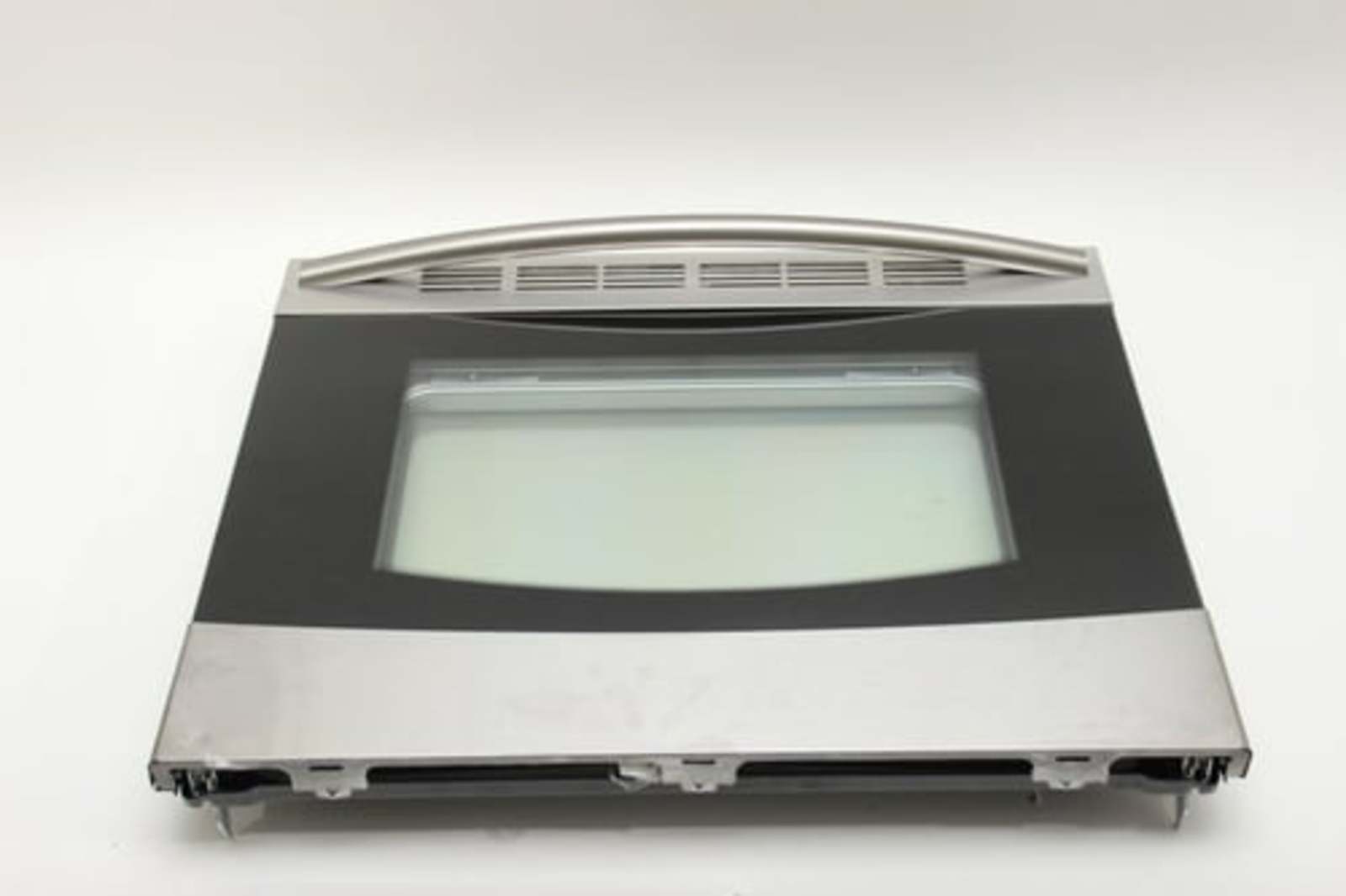 Samsung DG94-00215D