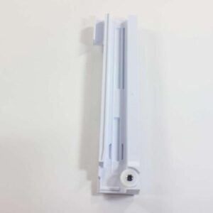 Samsung DA97-13838A