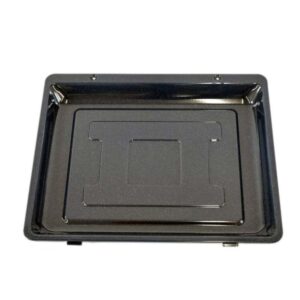 Samsung DG61-00823A