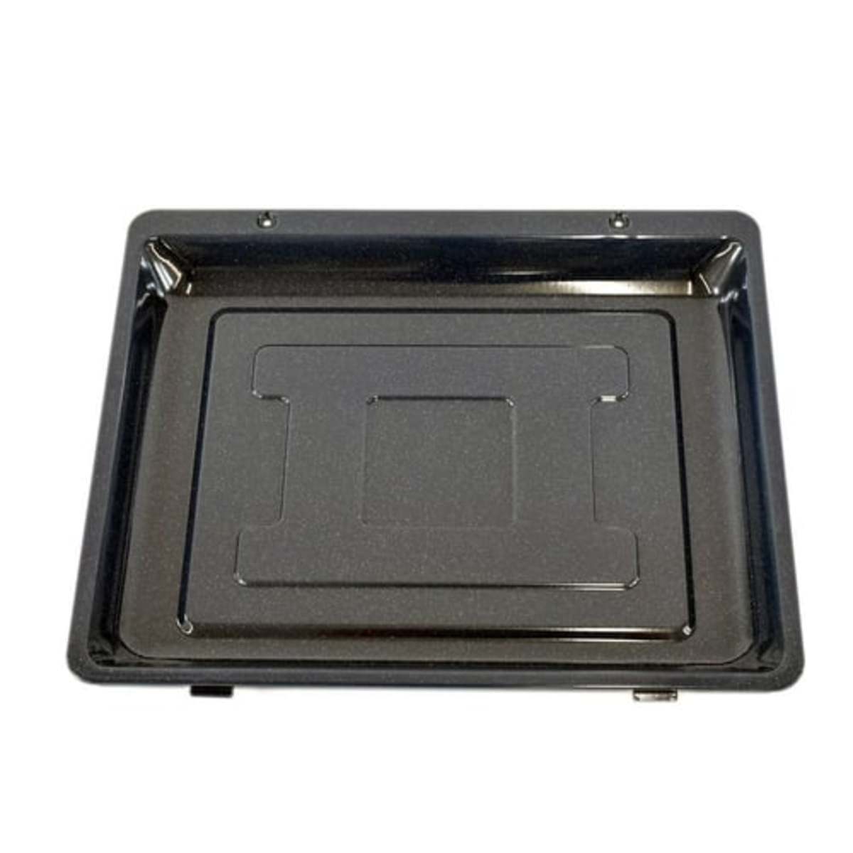 Samsung DG61-00823A
