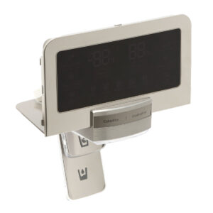 Samsung DA97-08518D