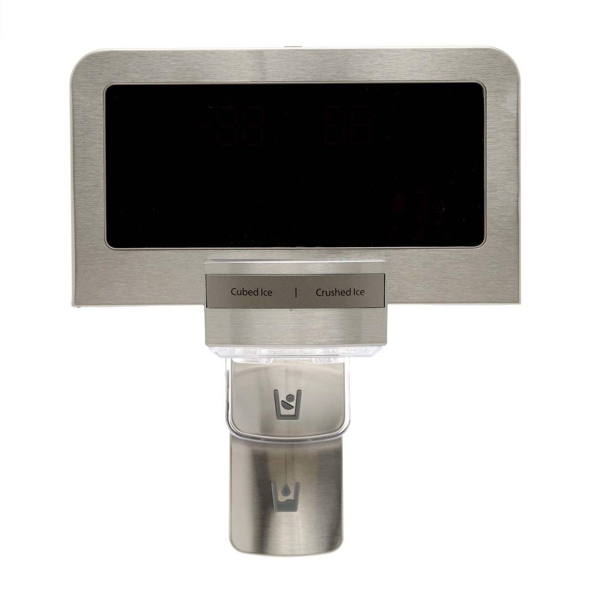 Samsung DA97-08518D