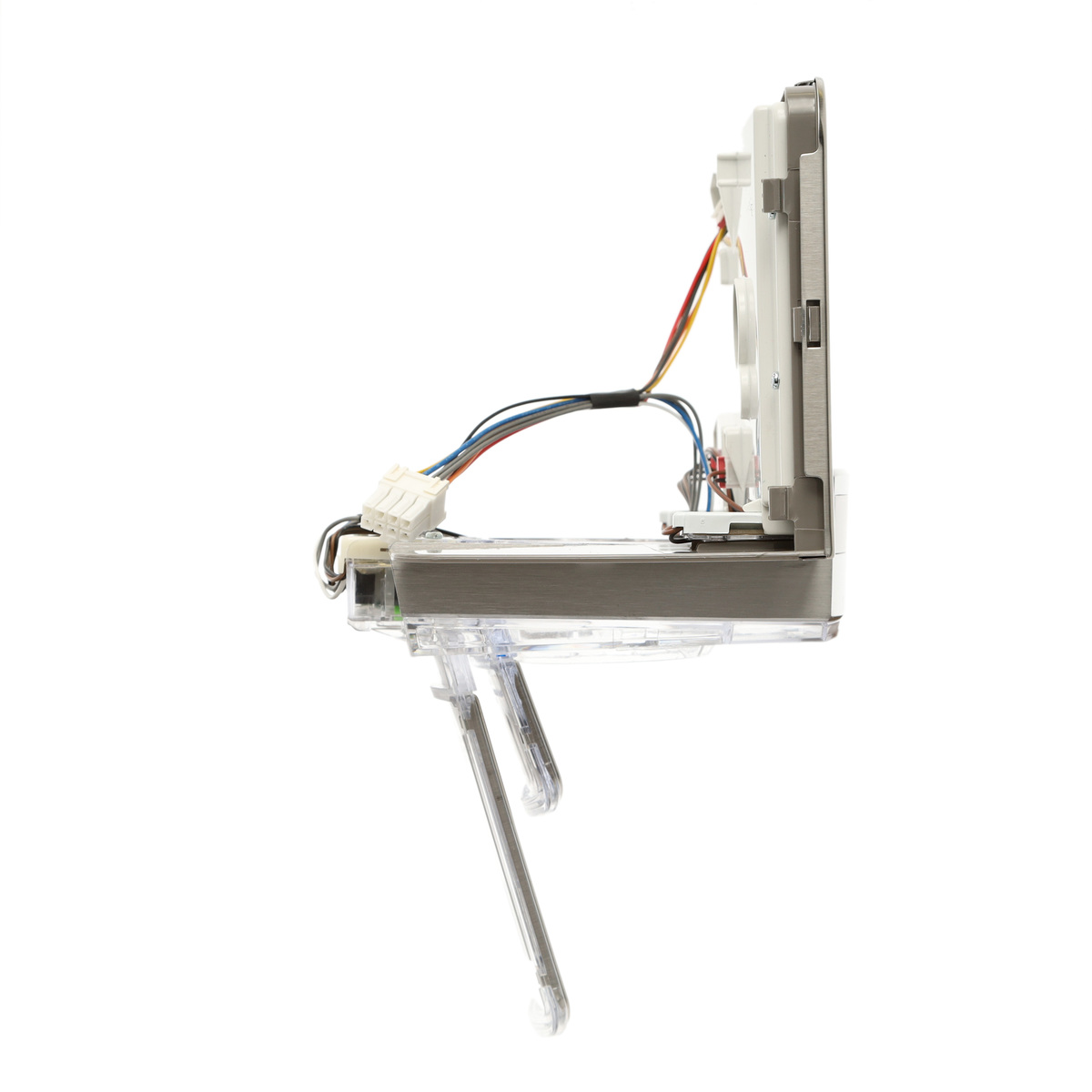 Samsung DA97-08518D