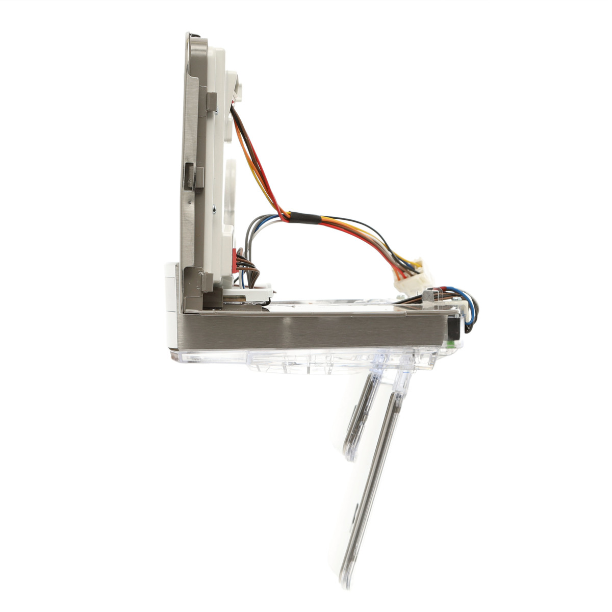 Samsung DA97-08518D