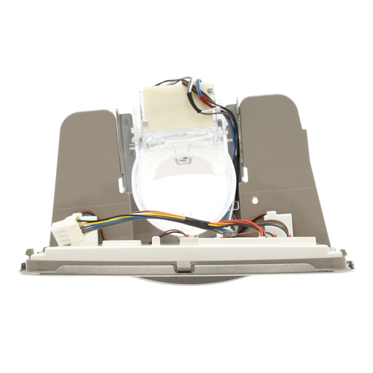Samsung DA97-08518D