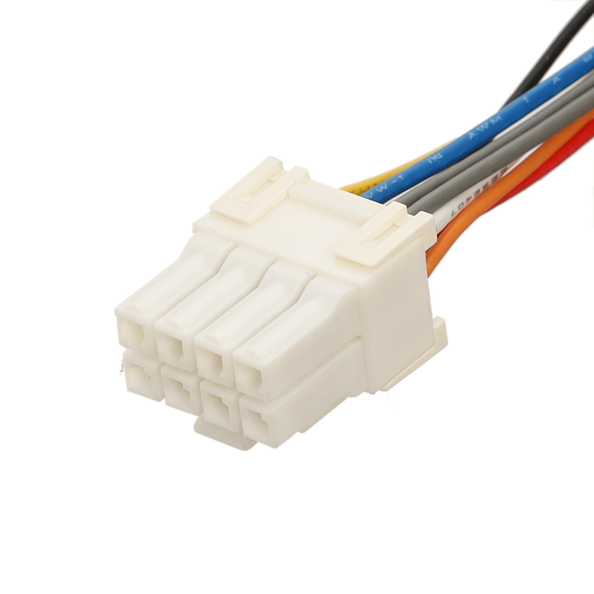 Samsung DA97-08518D