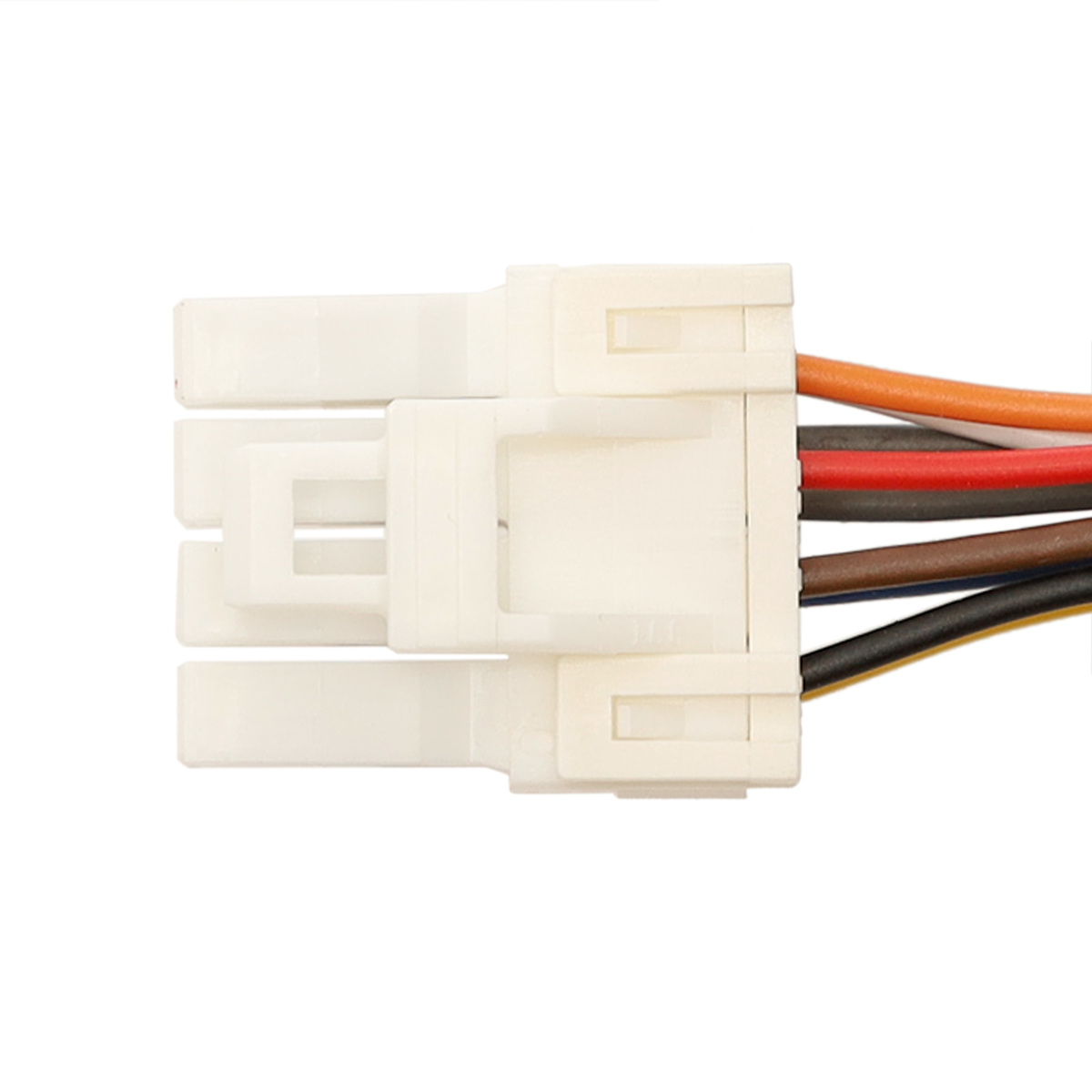 Samsung DA97-08518D
