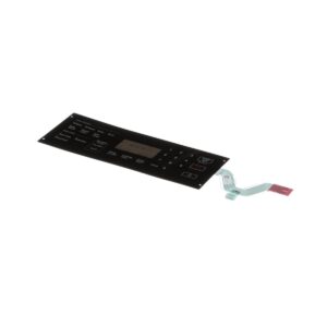 Samsung DG34-00043A
