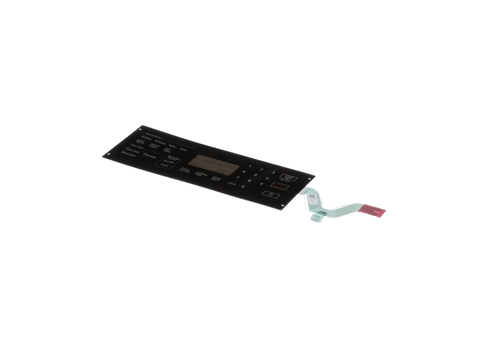 Samsung DG34-00043A