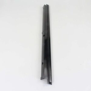 Samsung DG94-00915A