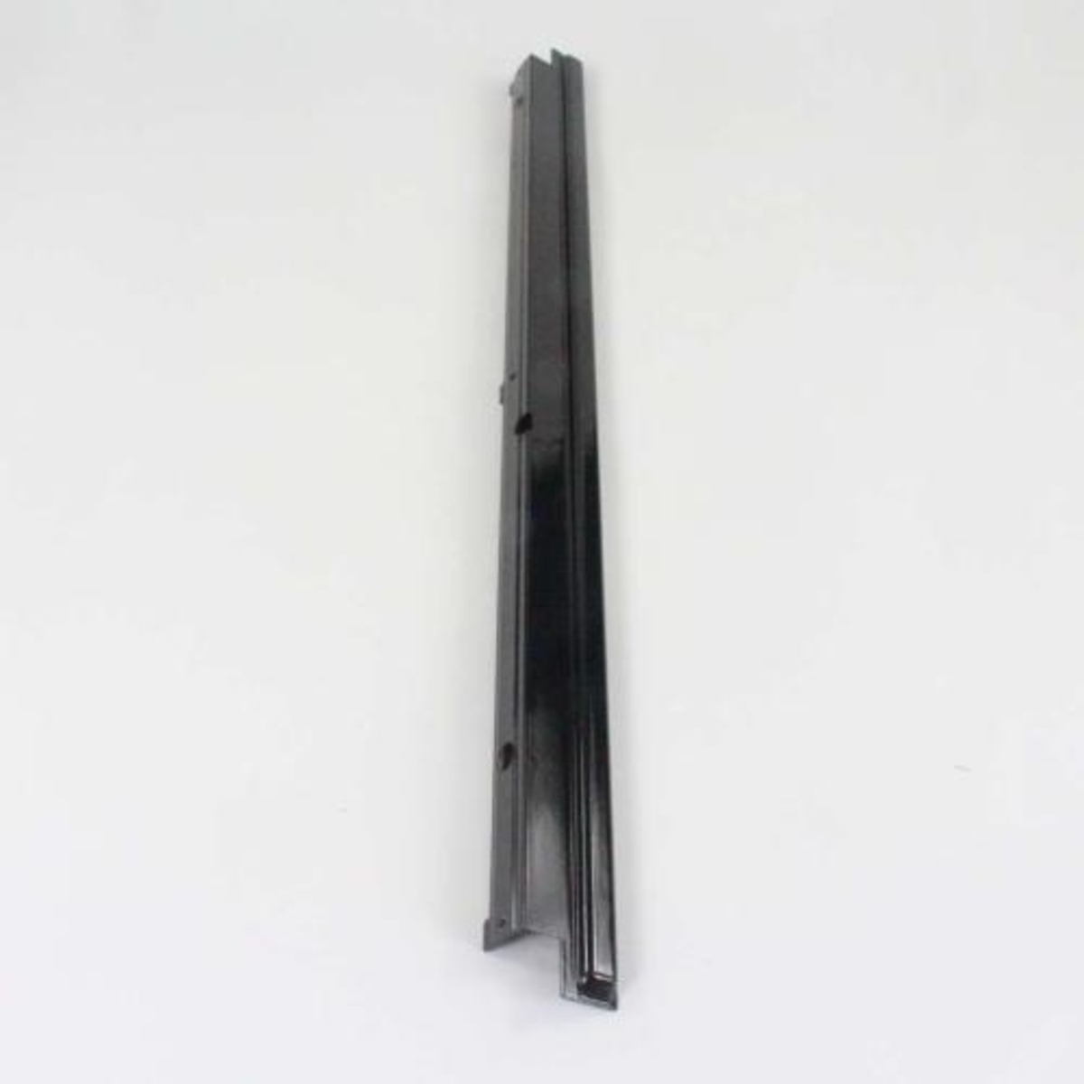 Samsung DG94-00915A