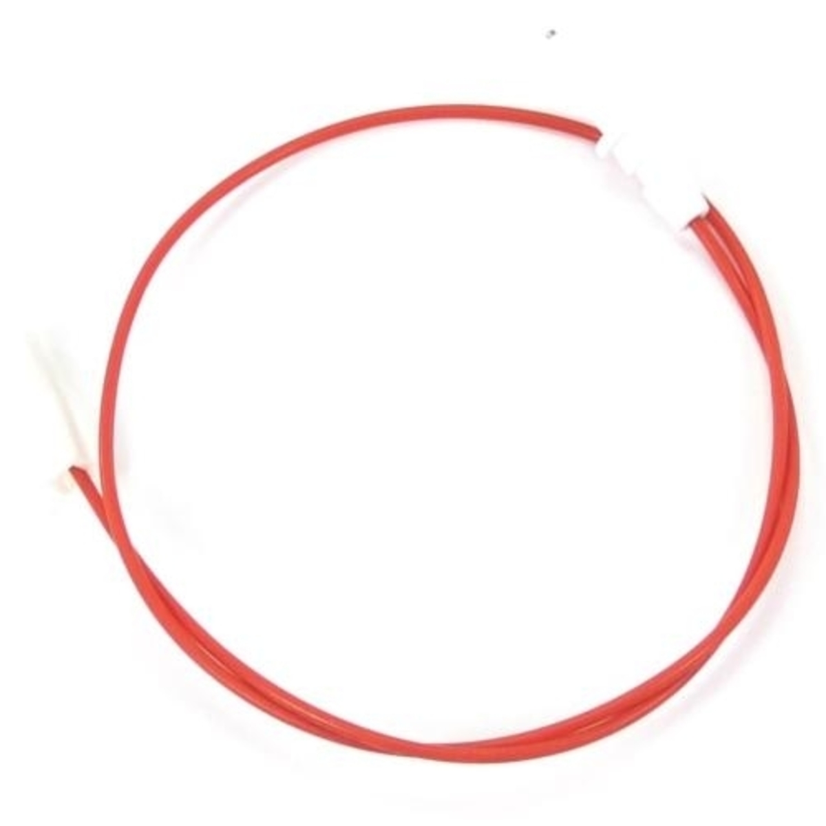 Samsung DG94-00539A