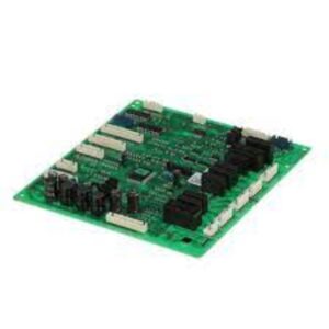 Samsung DA92-00606E