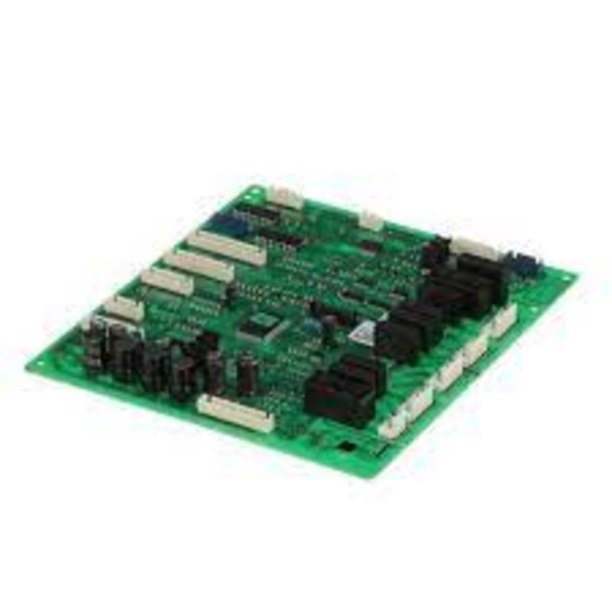 Samsung DA92-00606E