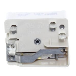 Samsung DG44-01009B